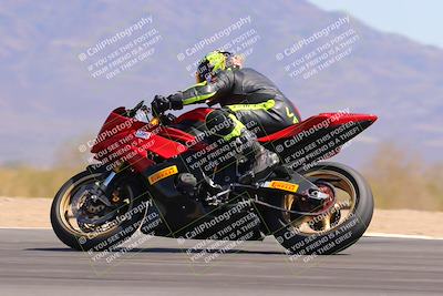 media/Apr-01-2023-2WTD (Sat) [[9aaf6867f7]]/A Group/Session 5 (Turn 9)/